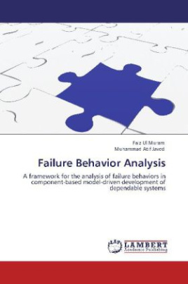 Failure Behavior Analysis