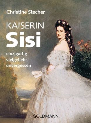 Kaiserin Sisi