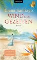 Wind der Gezeiten