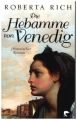 Die Hebamme von Venedig