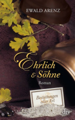 Ehrlich & Söhne