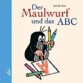 Der Maulwurf und das ABC