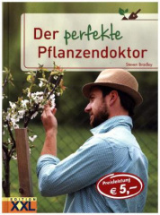 Der perfekte Pflanzendoktor