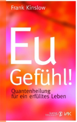 Eu-Gefühl!