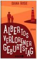 Albertos verlorener Geburtstag