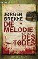 Die Melodie des Todes