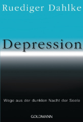 Depression