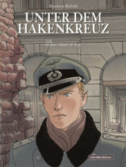 Unter dem Hakenkreuz 7