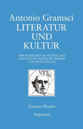 Literatur und Kultur