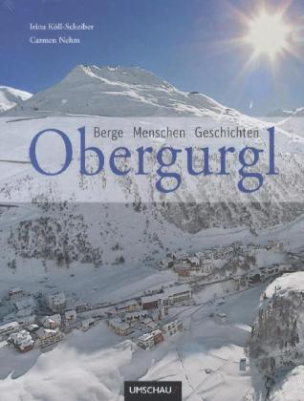 Obergurgl