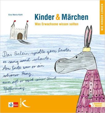 Kinder & Märchen