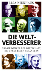 Die Weltverbesserer