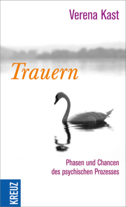 Trauern