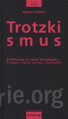 Trotzkismus