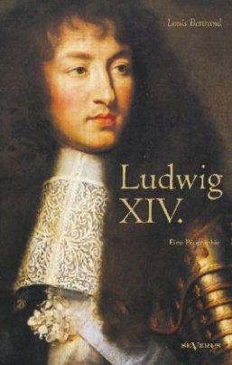 Ludwig XIV.