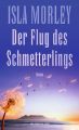 Der Flug des Schmetterlings