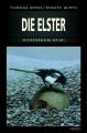 Die Elster