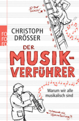 Der Musikverführer