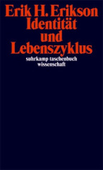 Identität und Lebenszyklus