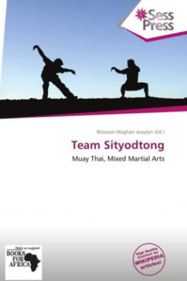 Team Sityodtong