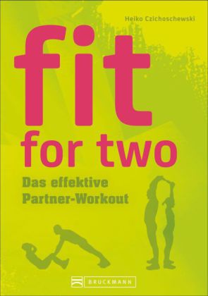 fit for two