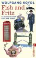 Fish and Fritz