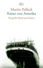 Kaiser von Amerika