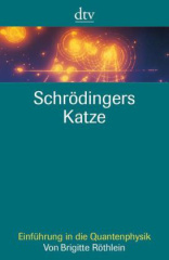 Schrödingers Katze