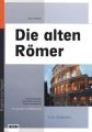 Die alten Römer