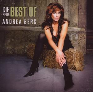 Andrea Berg - Die neue Best Of