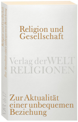 Religion und Gesellschaft