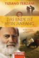 Das Ende ist mein Anfang, Das Buch zum Film