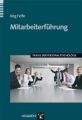 Mitarbeiterführung