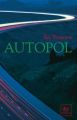 Autopol