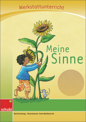 Meine Sinne