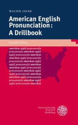 American English Pronunciation