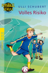 Volles Risiko