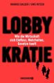 Lobbykratie