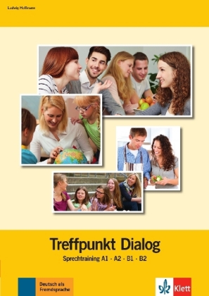 Treffpunkt Dialog