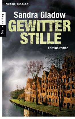 Gewitterstille