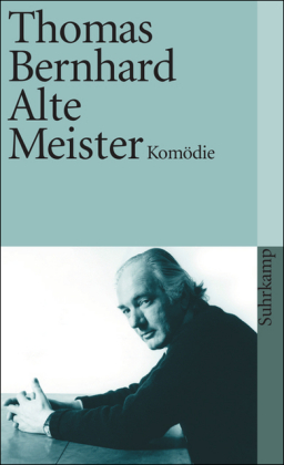 Alte Meister