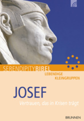 Josef