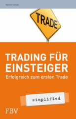 Trading für Einsteiger