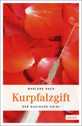 Kurpfalzgift