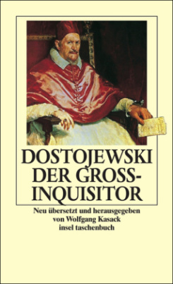 Der Großinquisitor