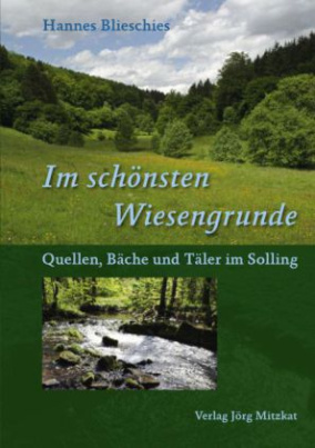 "Im schönsten Wiesengunde"