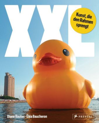 XXL