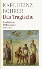 Das Tragische