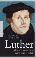 Luther