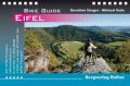 Bike Guide Eifel